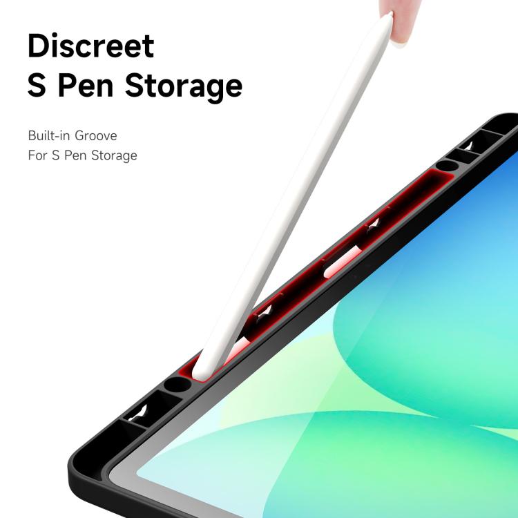 EDA006891806A_3.jpg@6edda4b9a34ab5192cf382a058a122c4