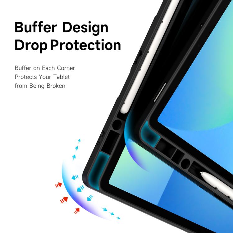 EDA006891806A_5.jpg@f05324654ac4b05b051ac664332eef2f