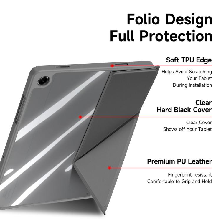 EDA006891807B_2.jpg@4a41f804ef28024d3fa90528526c971c