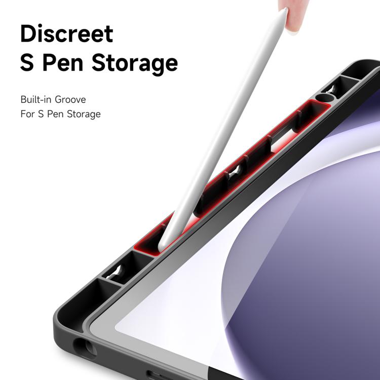 EDA006891807B_3.jpg@cadcfc0d521454d2284ceea3975ddef7