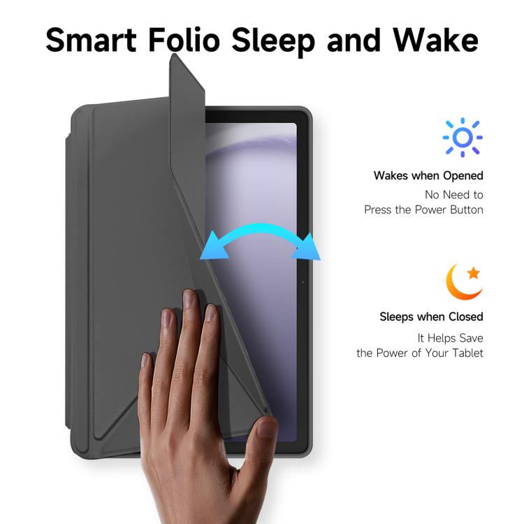 EDA006891807B_4.jpg@4cb29cc27e1b1b35d98bdb0228113501