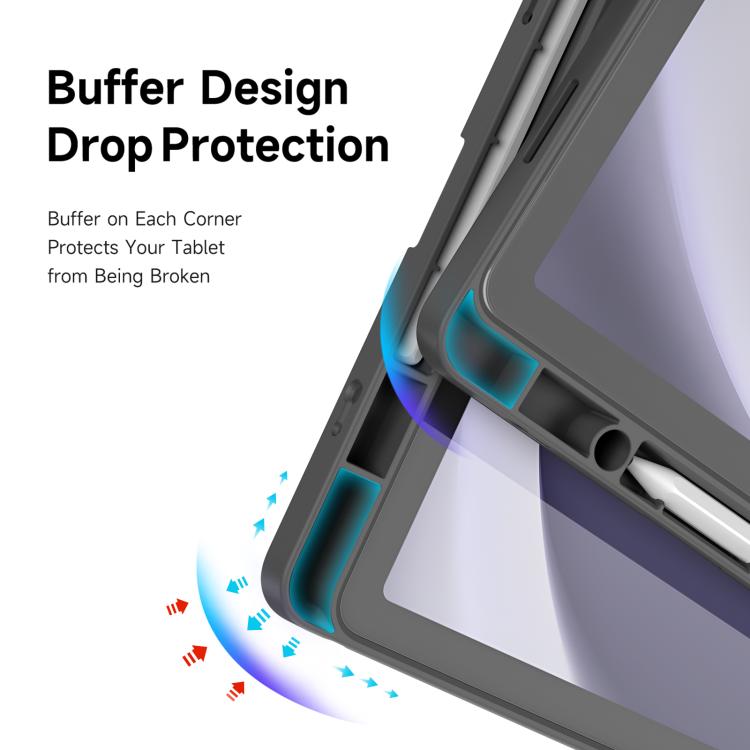 EDA006891807B_5.jpg@090ef9cae2df088b894894ef8b592942