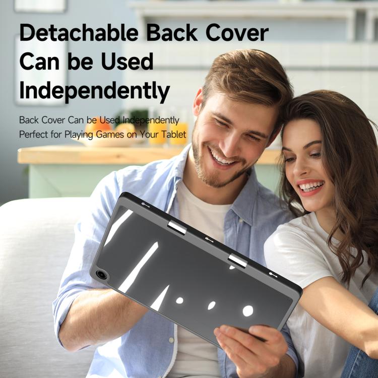 EDA006891807B_6.jpg@5e45e921cffdc6dec90009c70b6e4aca