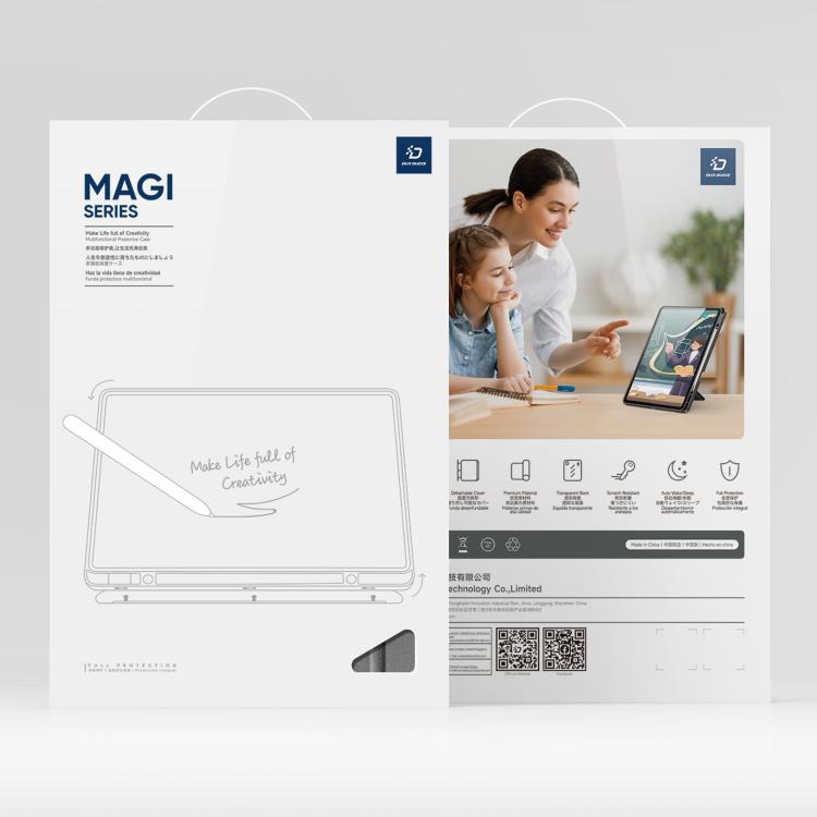 EDA006891807B_7.jpg@31d6526d3867ce05a0ecbaa8174d7cfa