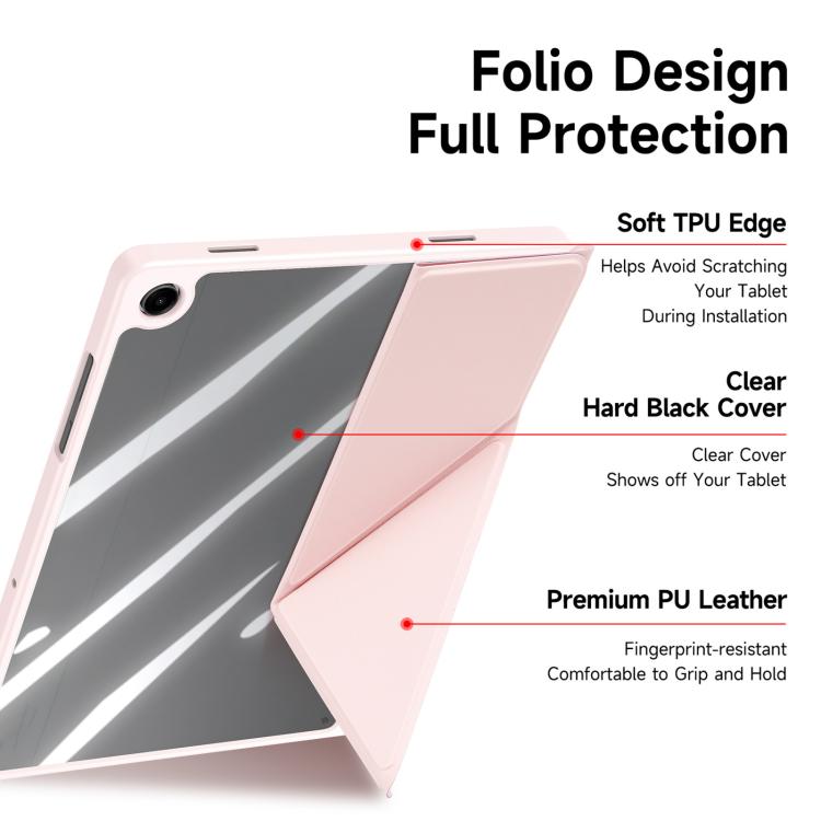 EDA006891807C_2.jpg@6197c4c08f1c534aa146cc66b2dc098b