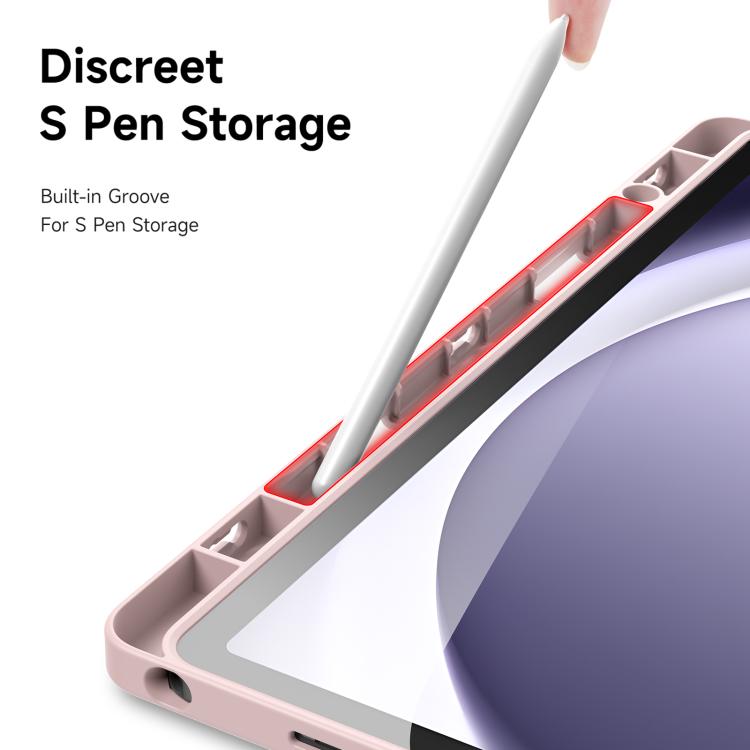 EDA006891807C_3.jpg@c6f18d30110c3826505885b0bc3272a1