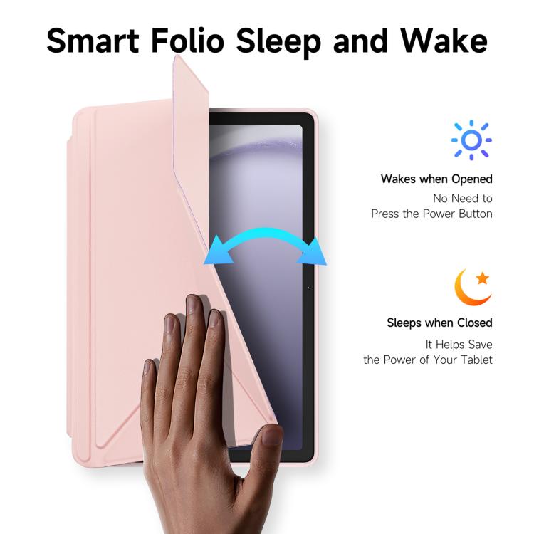 EDA006891807C_4.jpg@1d5a0a653287a900aac946d2b5965cd4