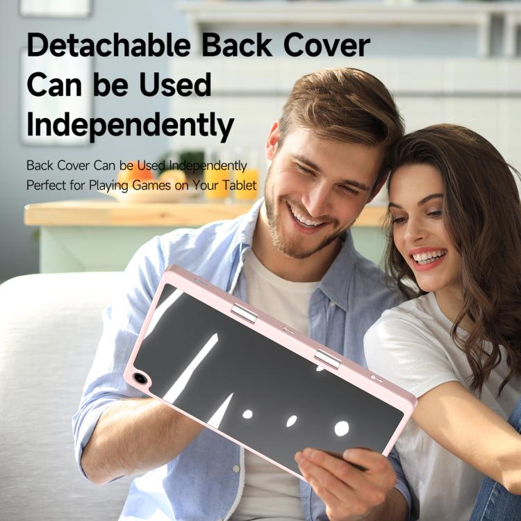 EDA006891807C_6.jpg@1b3d4ac9f0b78c4174f2c6568b4e8582