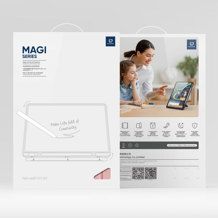 EDA006891807C_7.jpg@27aaaa92e4fdd67af31f07ef6551f211