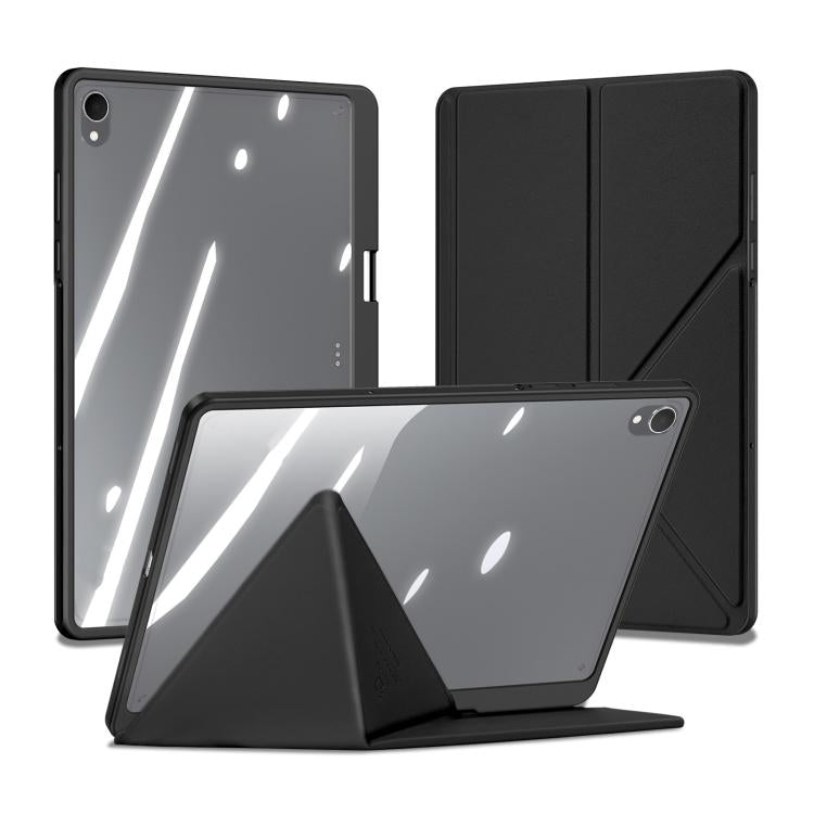 EDA006891809A.jpg@2eb2af623af857f38a851cc8813e10d3