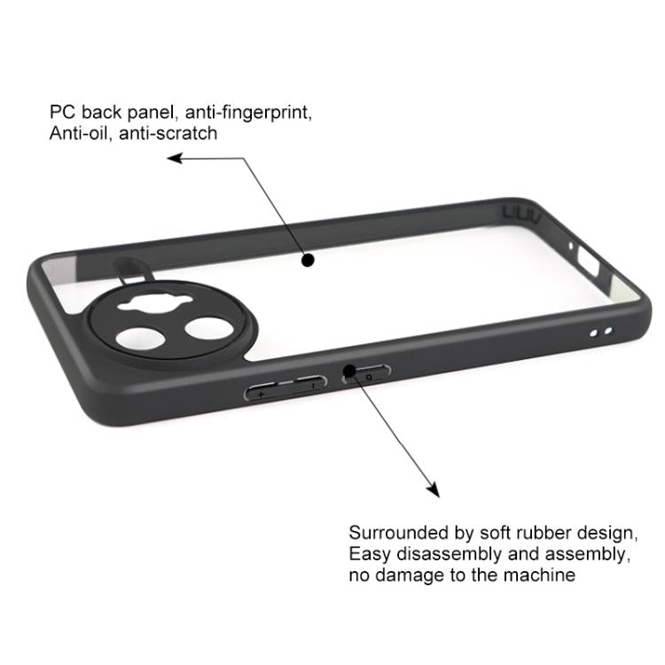 EDA006893006_3.jpg@27f2329d41fd287fa1b6945254946a94