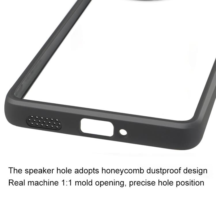 EDA006893006_4.jpg@af63f97ca822775c4b2a81556e66b220