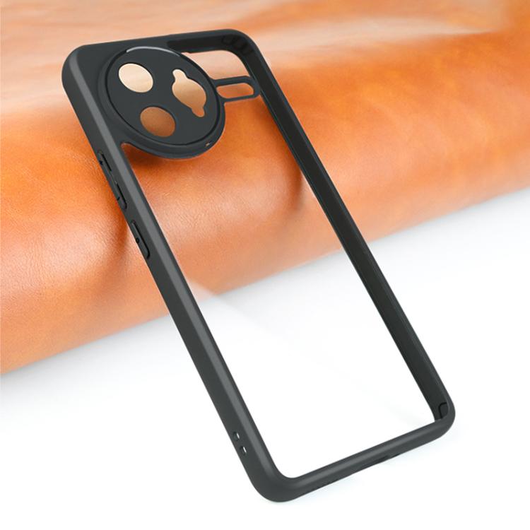 EDA006893006_5.jpg@8dbebffb4c45f236b812999c54e4179f