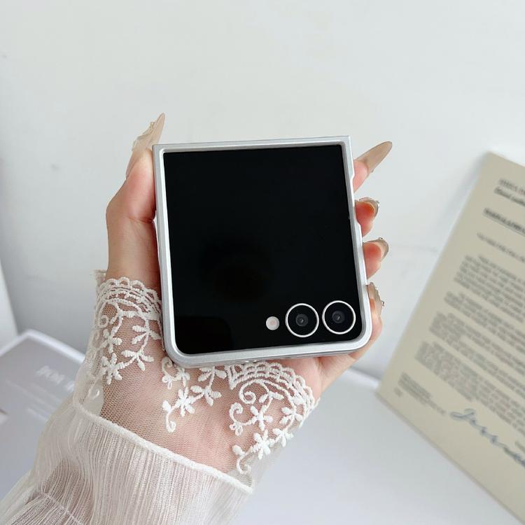 EDA006902005A_2.jpg@63a2d4fdb7195a4a0030f42b8a8168ec