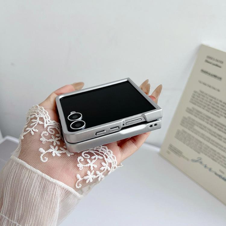 EDA006902005A_4.jpg@dea37d9ea5f3eac554a31bb1cf463d32