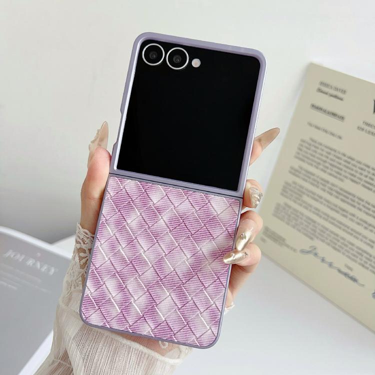 EDA006902005B_1.jpg@de0a2f1c1d84f0477a568f62f503512d