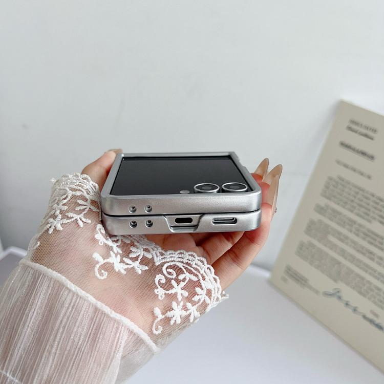 EDA006902005B_3.jpg@30bc0f837aa25e41028742fd70edca9c