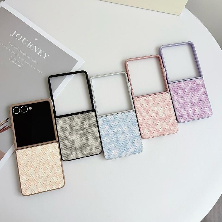 EDA006902005C_5.jpg@c6a3927fe0bff4ac59a1aa5cf3aefa37