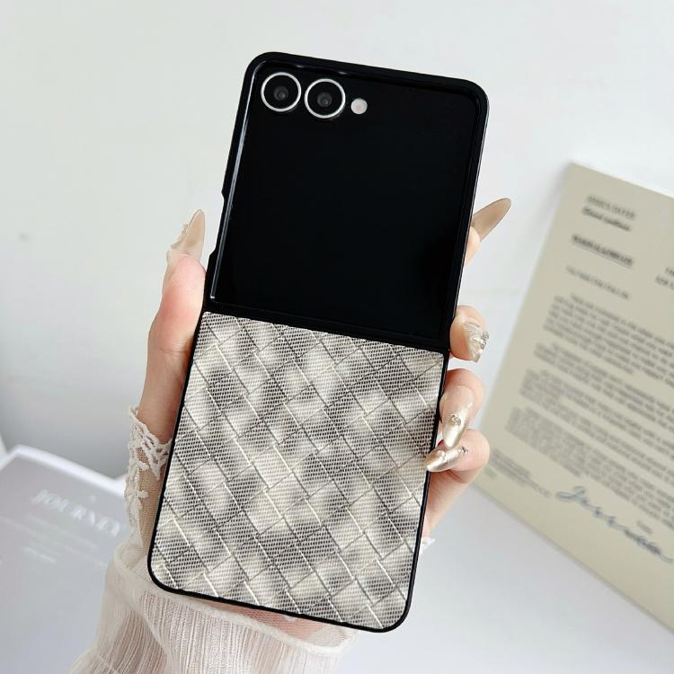 EDA006902005D_1.jpg@0da9cb0b368094b054e9550bb591cc1b