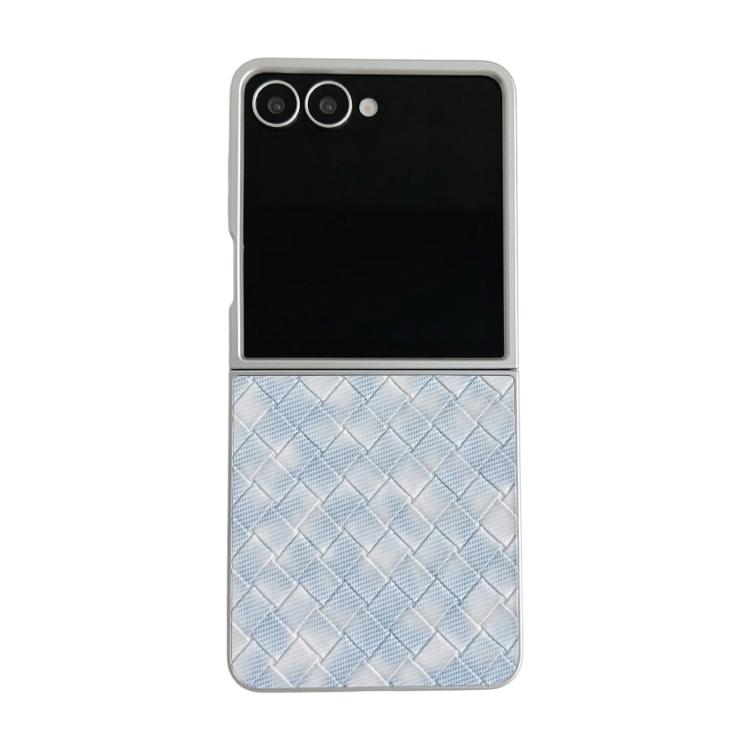 EDA006902005E.jpg@12af6c0e7dfdab3f65d9022d6241d2ba