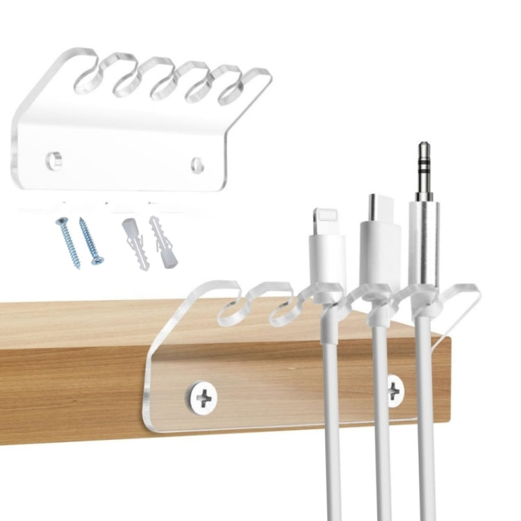 EDA006911001B.jpg@e580d8cbf3516a100f5bff367241dfb7