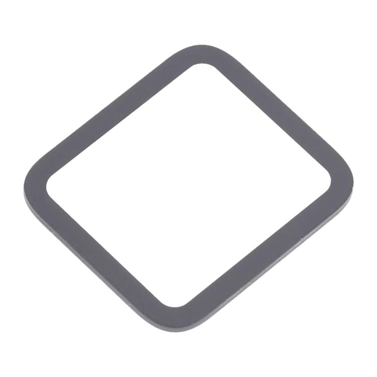 EDA006914405_2.jpg@f8441ed9f4f83e1d120bd9fbae094bdd