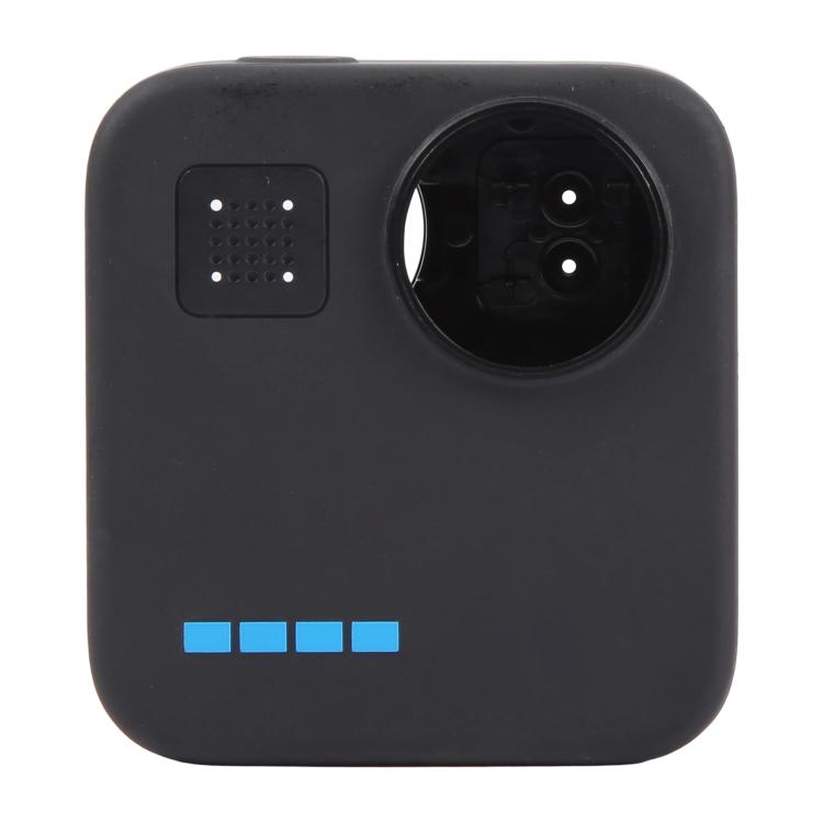 EDA006916106_1.jpg@0fd16c9efe142f3d299972e56282fdd5