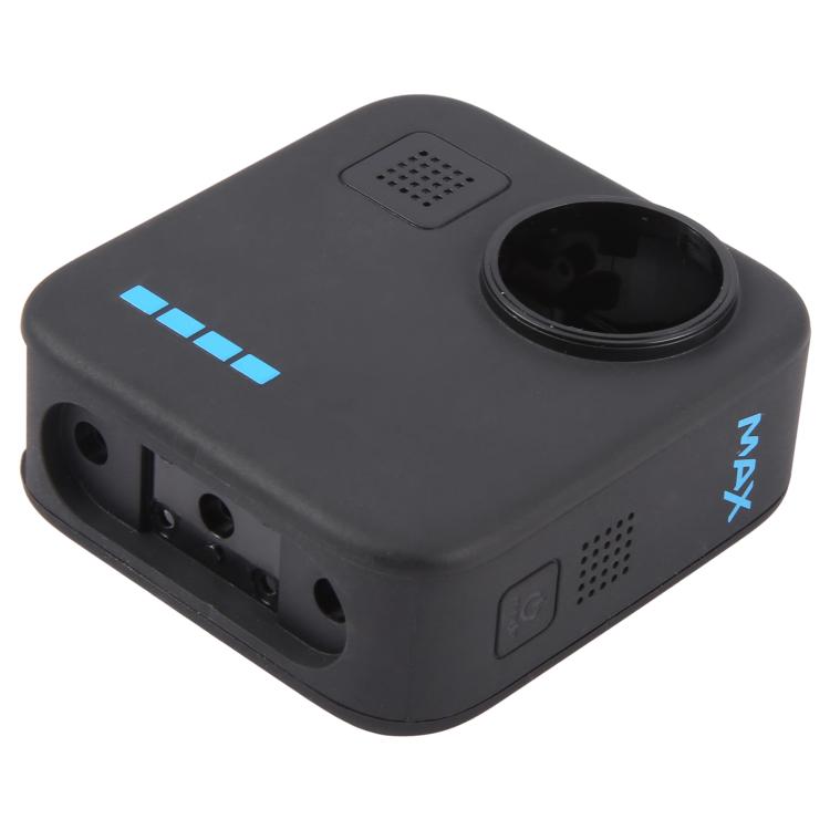 EDA006916106_3.jpg@97281b602335158711652920b8278722