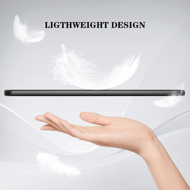 EDA006916905B_6.jpg@538fe06bc21a6cc95e549aaa973421fe