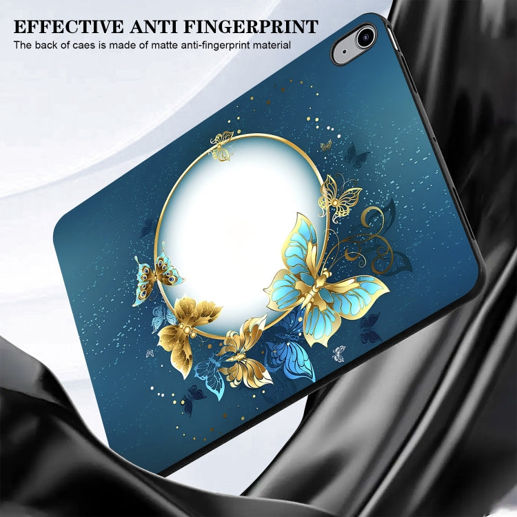 EDA006916905D_4.jpg@2e48107eca61270669a954c6ba62c296