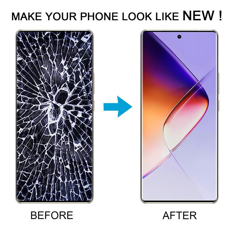 EDA006917007_5.jpg@fa6f8aab84df744159b60ed1c0eeadae