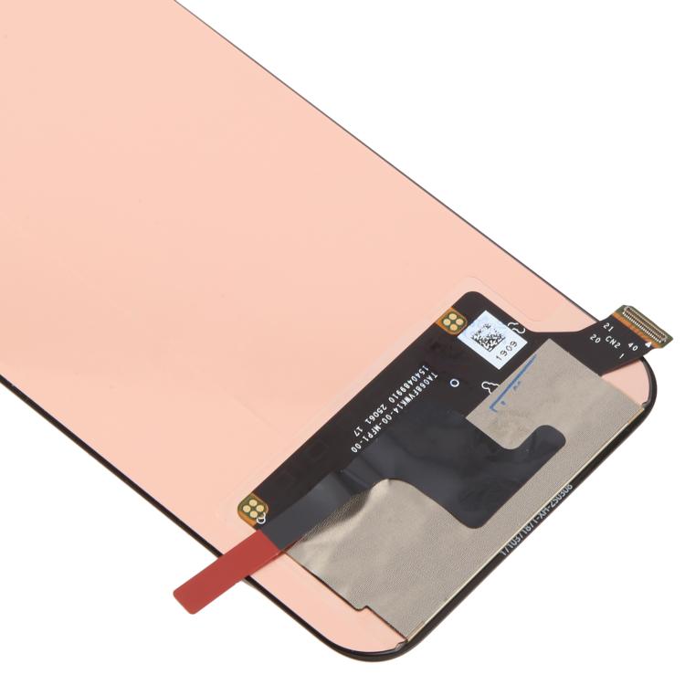 EDA006917009_3.jpg@7eeea964c743b9a3d3283c324a9927fb