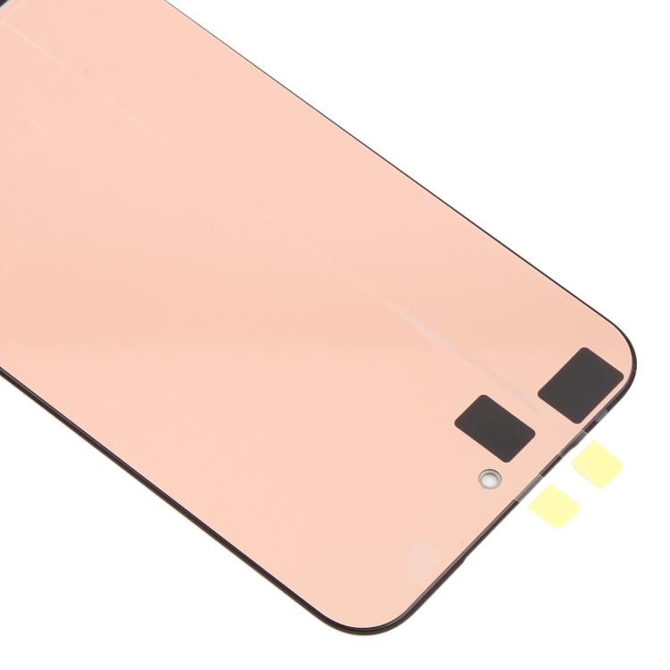 EDA006917009_4.jpg@d963ed5710af9d87340d1eb3a07b5030