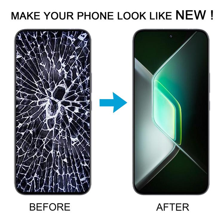 EDA006917010_5.jpg@b0e7ded76c461c33e7c8d34fe30d2aaf