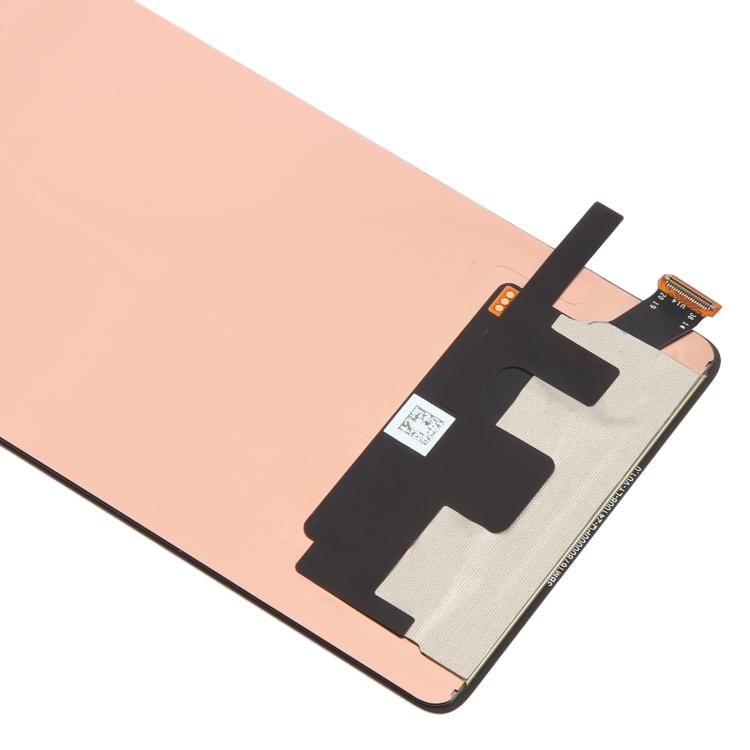 EDA006917012_3.jpg@71c6b535e14efc148f00ced349e0a85f