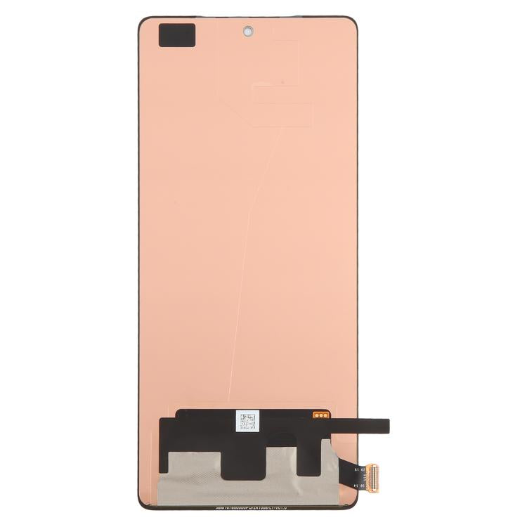 EDA006917014_2.jpg@123317db94a3d50a73ac2b4c531eb344