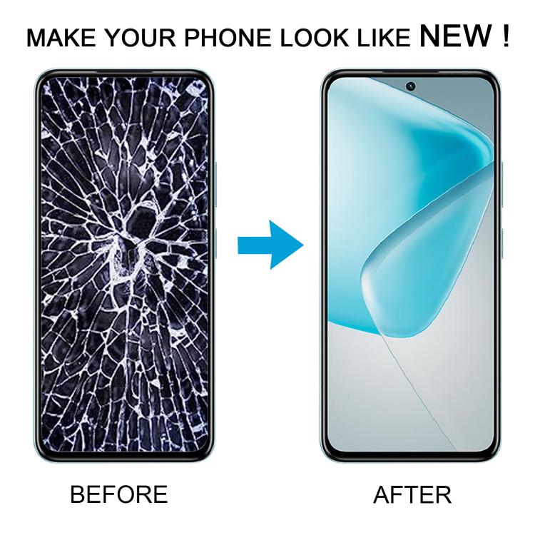 EDA006917015_5.jpg@c4e5c493af285b45bcb705b03ec7af07