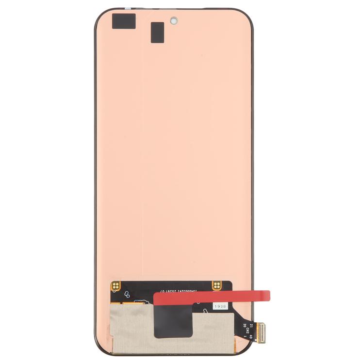 EDA006917016_2.jpg@bbdc898376d04067339990d36cbb64ff