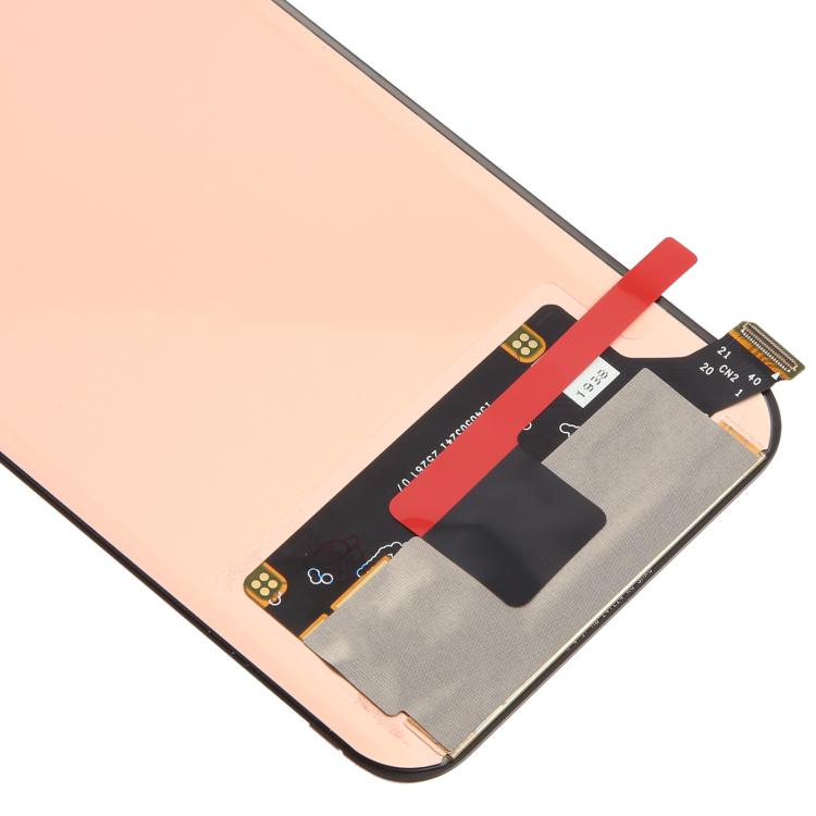 EDA006917016_3.jpg@deb9968ff1b7a4733fc4800802c8f087