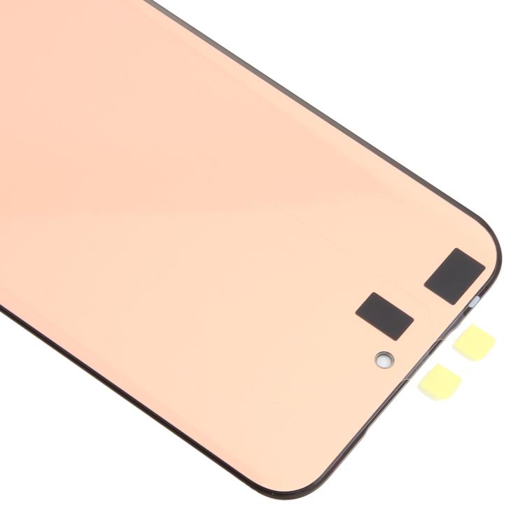 EDA006917016_4.jpg@bc3f3f907f04768cc2699de815b1e8bf