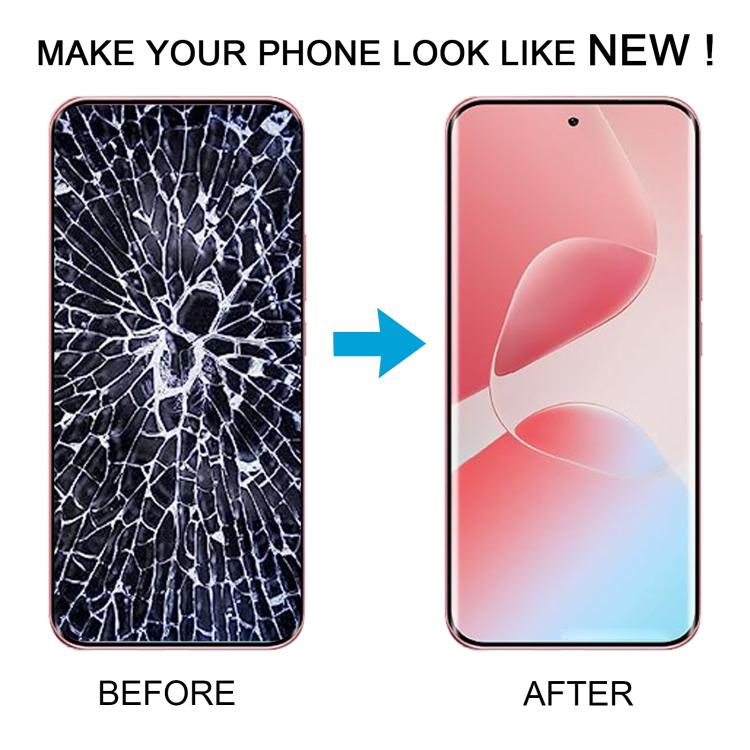 EDA006917016_5.jpg@7b6a96312bb83ac0ff390442f247a2c6