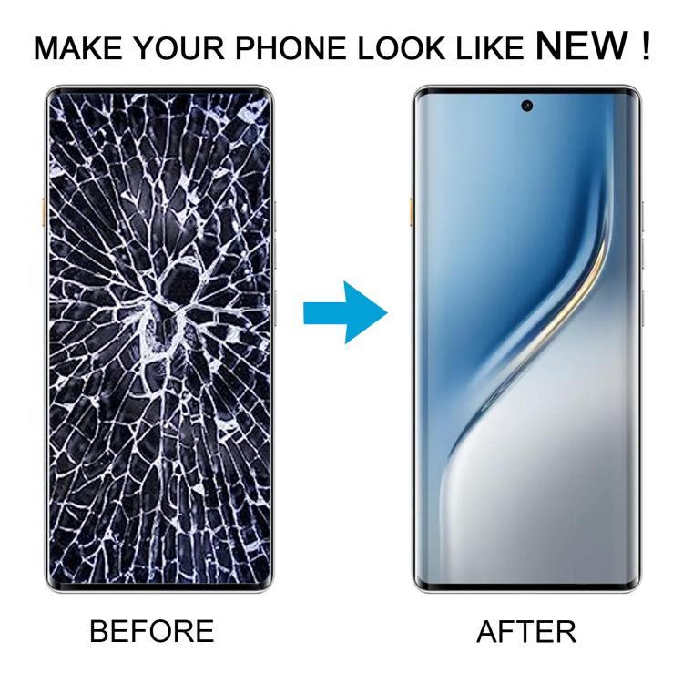 EDA006917307_5.jpg@cf40150c2ab512a2fed172af701668db