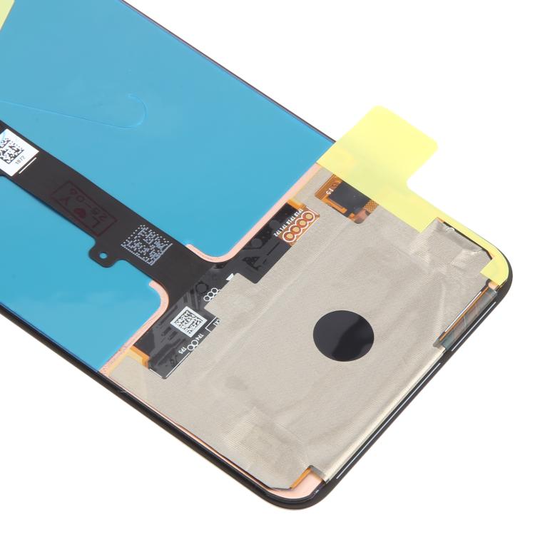 EDA006917308_3.jpg@a004f7606ca2f2df6c41b74e37e26f3d