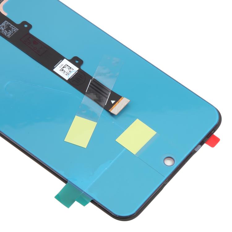 EDA006917308_4.jpg@2324e8152619268de4e53a00046a61c0