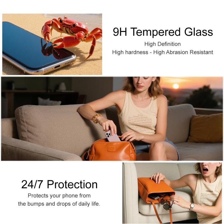 EDA006919718_4.jpg@a2b5bd204d9319eca78afbafdce37cff