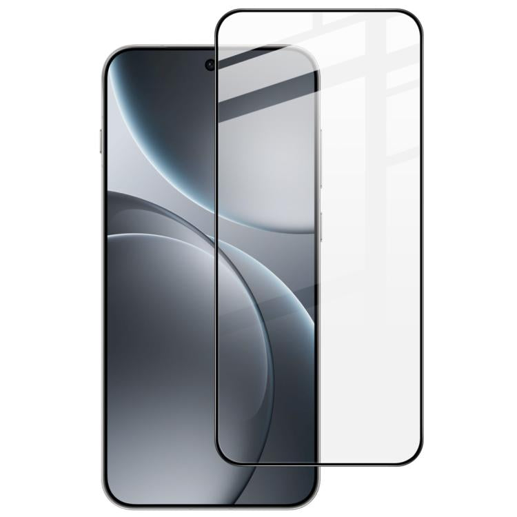 EDA006920624.jpg@58f9c33aaf0dc0c57322ef8ee8e799dc