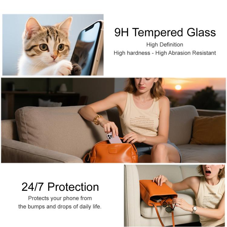 EDA006921111_4.jpg@a3be5e54c1240d7ea67aa8232e3bcd71