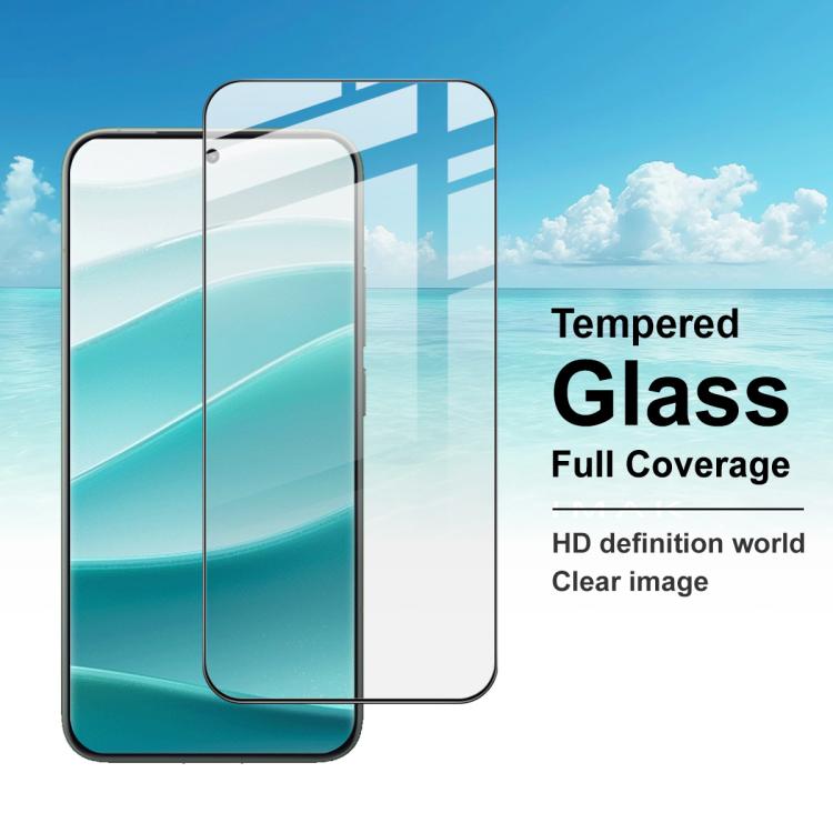 EDA006921111_6.jpg@31efc5029d612b40b905425c366d8c8a