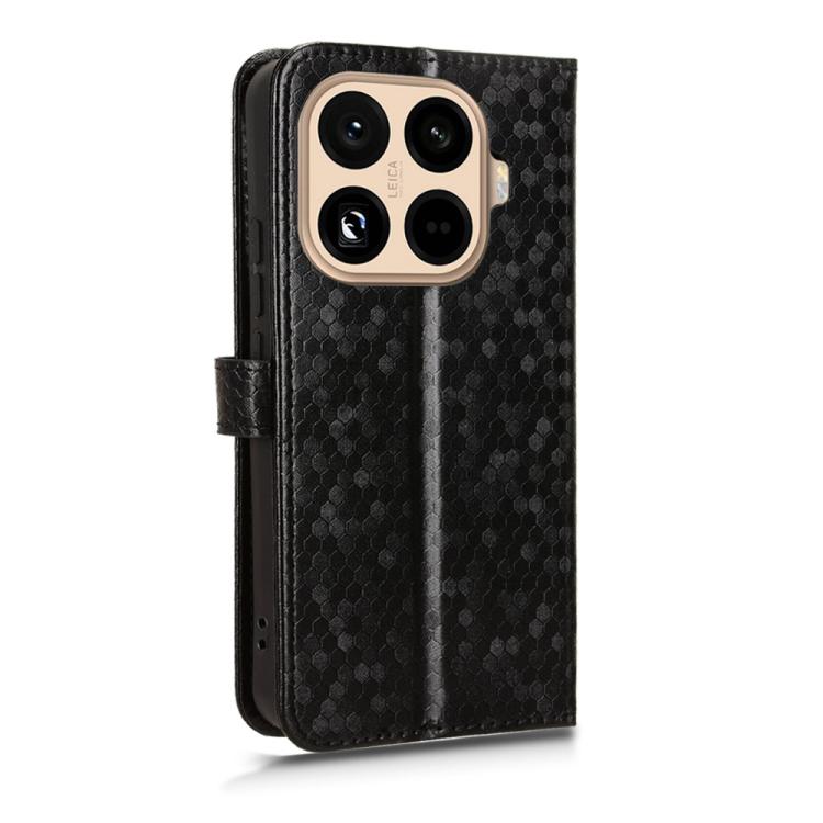 EDA006925818A_2.jpg@52a9b0488462b0e1e33bcde825c163c9