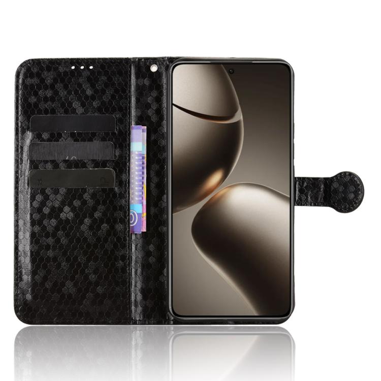 EDA006925818A_3.jpg@134deb3f468b0f19d611eaad17ae5992